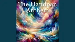 The Handpan Anthem