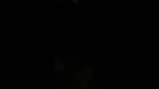 Malam satu suro