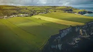 Natural Capital Carbon Credits