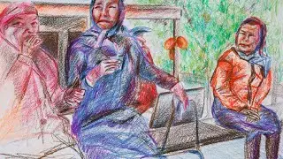 В чем заключается трагизм нигилиста Е. Базарова? (Вариант 2)
