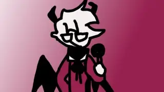 Selever Update! (alt and hard mode) - Friday Night Funkin'