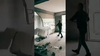 Sparta remix