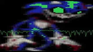Black Sun (Sturm & Neutroa Remix/Remake)