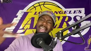 Lakers Player Evaluations!!- Dennis Schroder