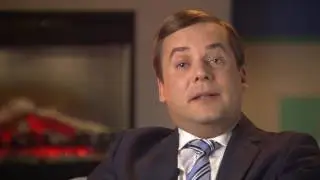 Sotsiaalse sidususe ministri tervitus EV100 eel