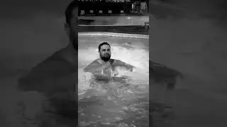 Кайф…