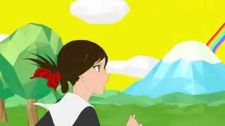 Mariya Takeuchi - Tell me, tell me (Night Tempo Edit)
