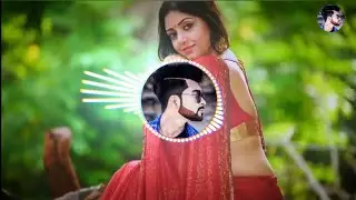 Priti_No_(Purulia_ Nagpuri Dhamaka_Matal_Remix_2021)_Dj_Appu