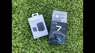 Gopro hero 7 (2019)