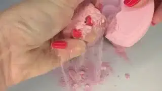 Stone asmr,asmr eating,asmr meaning   