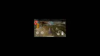 jogando free fire da hora quero likes e inscrevam se