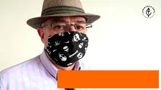 let's fight to covid-19 corona virus