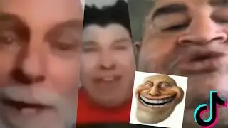Ещё немного щитпостов