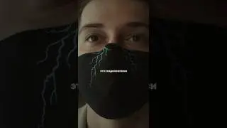 30 дней работал над этим видео🥲 уже на канале: КРЭЙ (тут)