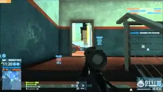 Battlefield Hardline | Trying out the BETA
