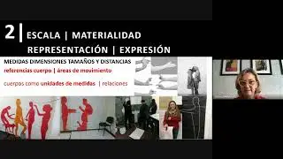 IPDE  PRESENTACIÓN EDICIÓN VERANO 2024