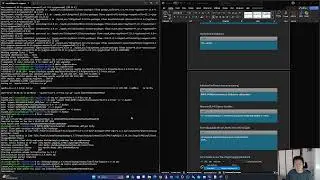 Pyspark - From zero to Super-Hero