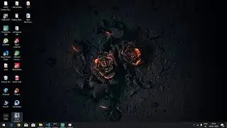 playing old mini games