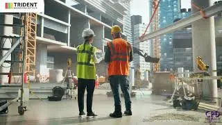 Construction Elements