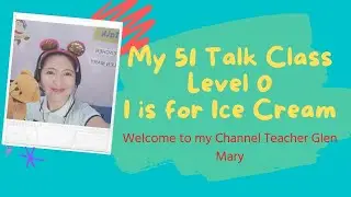 Level 0-  