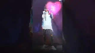 HOPE - XXX TENTACION 🔥✌️ || [ XML + CLIP +CC ] ⬇️ #shorts