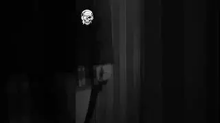 🎧is there anybody love me?😭💔🎧📻🎵🎙#shorts #lyrics #ytshorts #lilnasx #edit #dark #aesthetic #fyp #sad