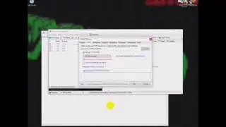 Export Certificate Fiddler