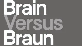 NeoGram Font Download