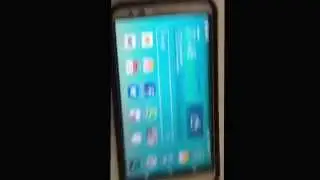 OTG Kablosu Ne İşe Yarar ?