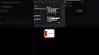 How to Install LUT's in Davinci Resolve 