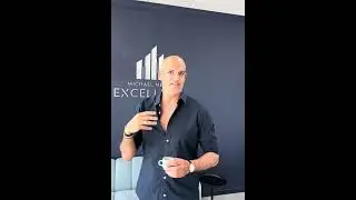 למה לקחת מתווך בעסקת נדל״ן