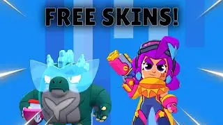 Αυτό το σκιν κάνει ΠΟΣΑ GEMS; 💀