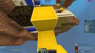 a partida mais fácil e rápida da minha vida ksksk;D