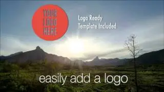 Vital Title Plugin 2 - title templates for Final Cut Pro X