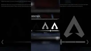 STOP Server From Crasing 👉 Do This! (Easy Apex Legends Fix)