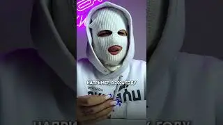 Вы будете в шоке от такого поворота событий!🤦‍♂️