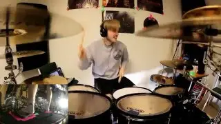 #JDCONTEST