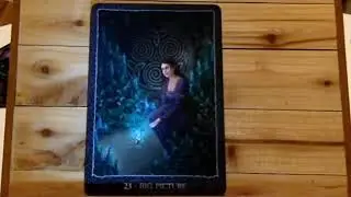 СИЛЬНЕЙШИЙ ЗАГОВОР ЧИСТКА🙏УБИРАЕМ ПРИВЯЗКИ И СУЩНОСТИ😇💯Лена из Канады