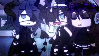 want love  🥺 lazy edit :^