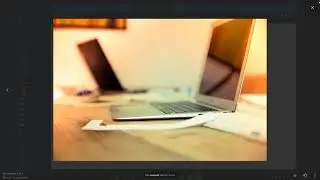 ОТПРАВКА В TELEGRAM ► Laravel фото, документ, видео, аудио