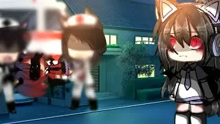 💔You told me is impossible...💔||Gachalife||meme||Glmmv||Read desc🗿💅..•