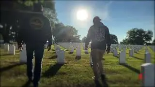 R4 PROMO 4