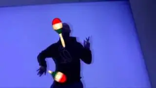 (Racist) Hotline Bling Taco Parody!