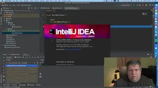 Kotlin Tools for Android Book Club