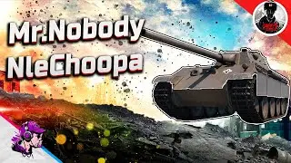 COH2 ● ШТРАФНИКИ ШТУРМУЮТ БАЗУ / БОИ 2x2 💥 by NleChoopa