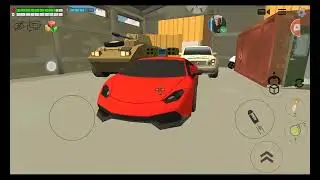 боксы?