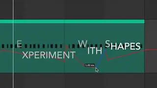 Ableton Corpus is Slept On (by me)