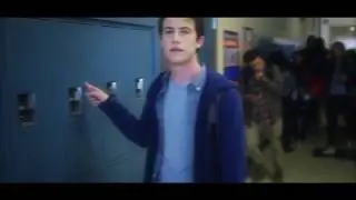 Clay Jensen [Edit] ~ 13 Reasons Why