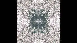 SPIRAL - Bullets [FULL ALBUM]