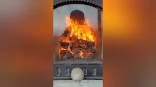 Секрет просветления 